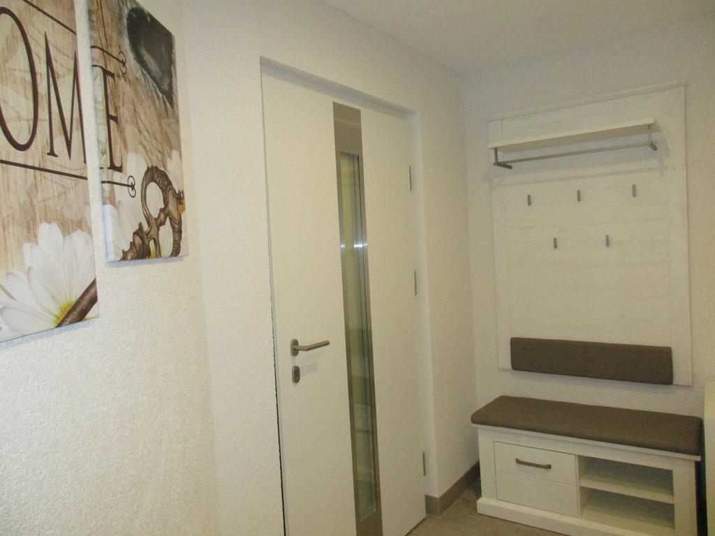 Kopp Ii Apartment *