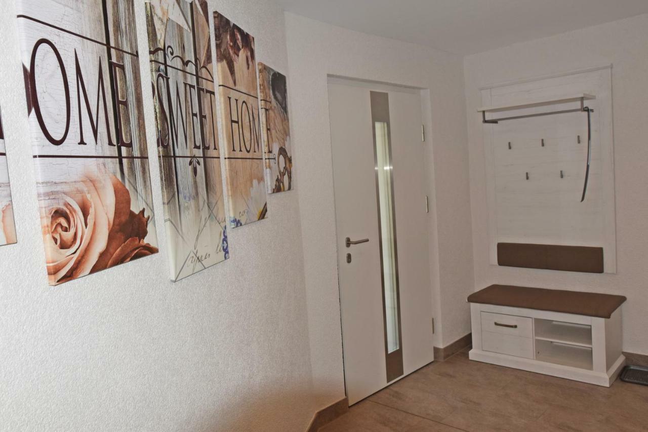 Apartment Kopp Ii Greiz