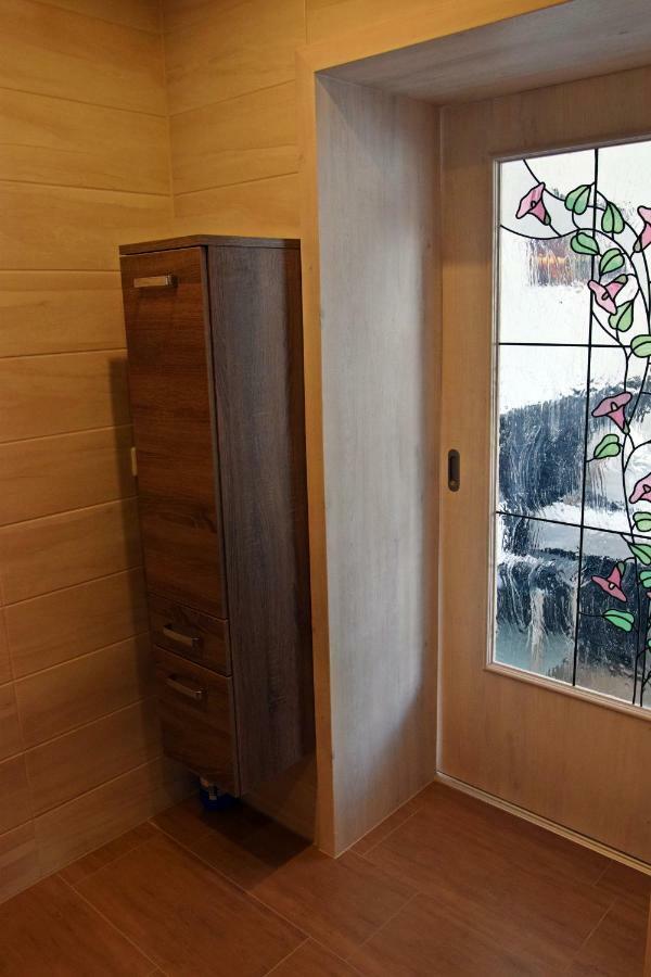 Kopp Ii Apartament