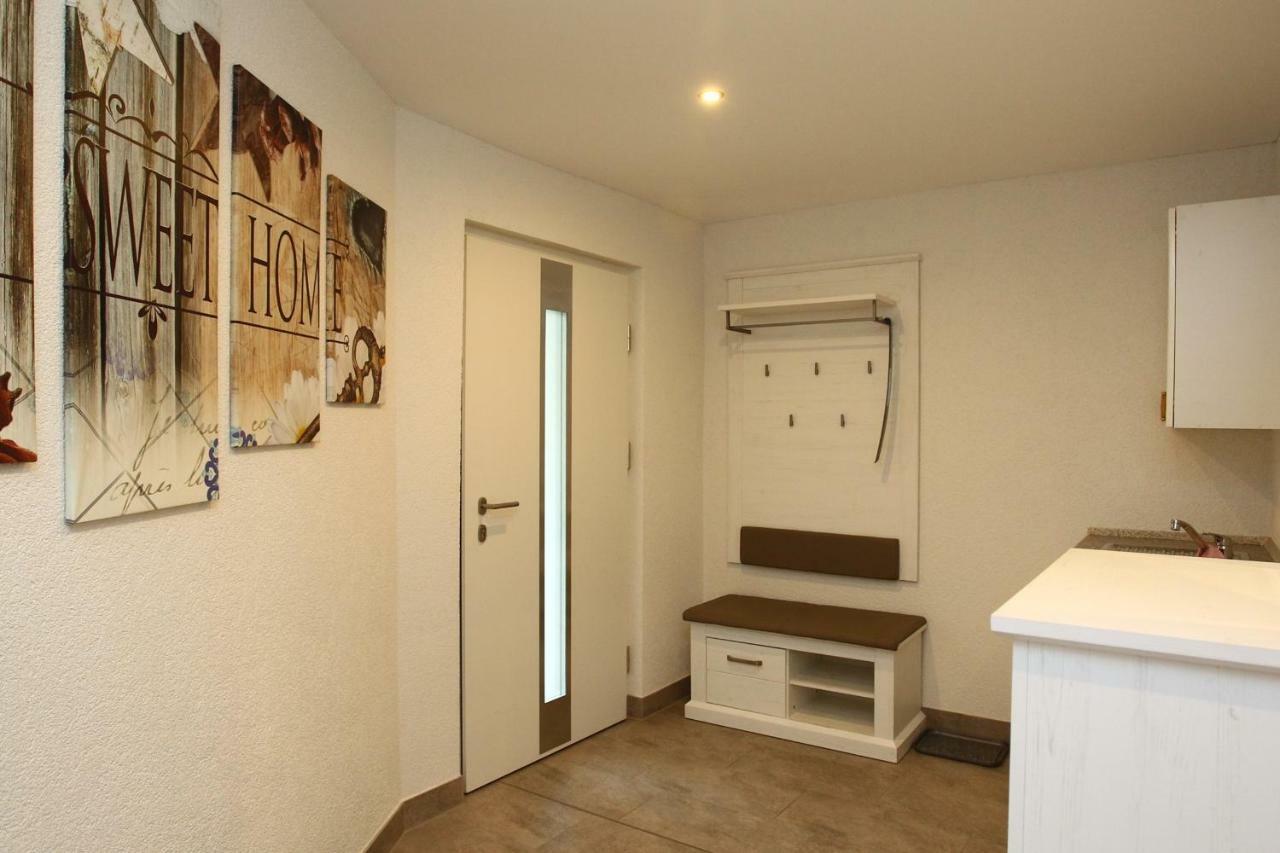 Kopp Ii Apartment Greiz