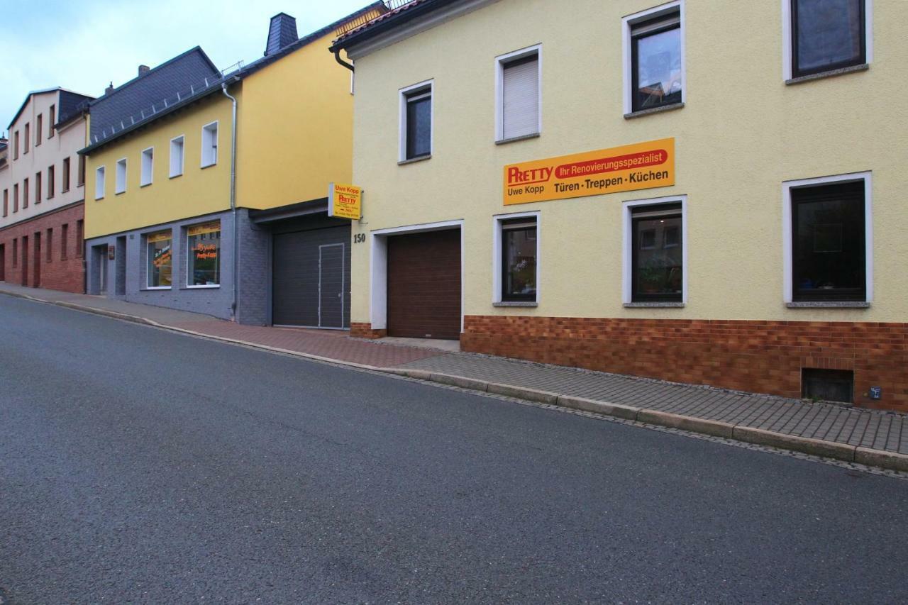 Kopp Ii *